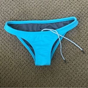 Jolyn Europe Bottoms